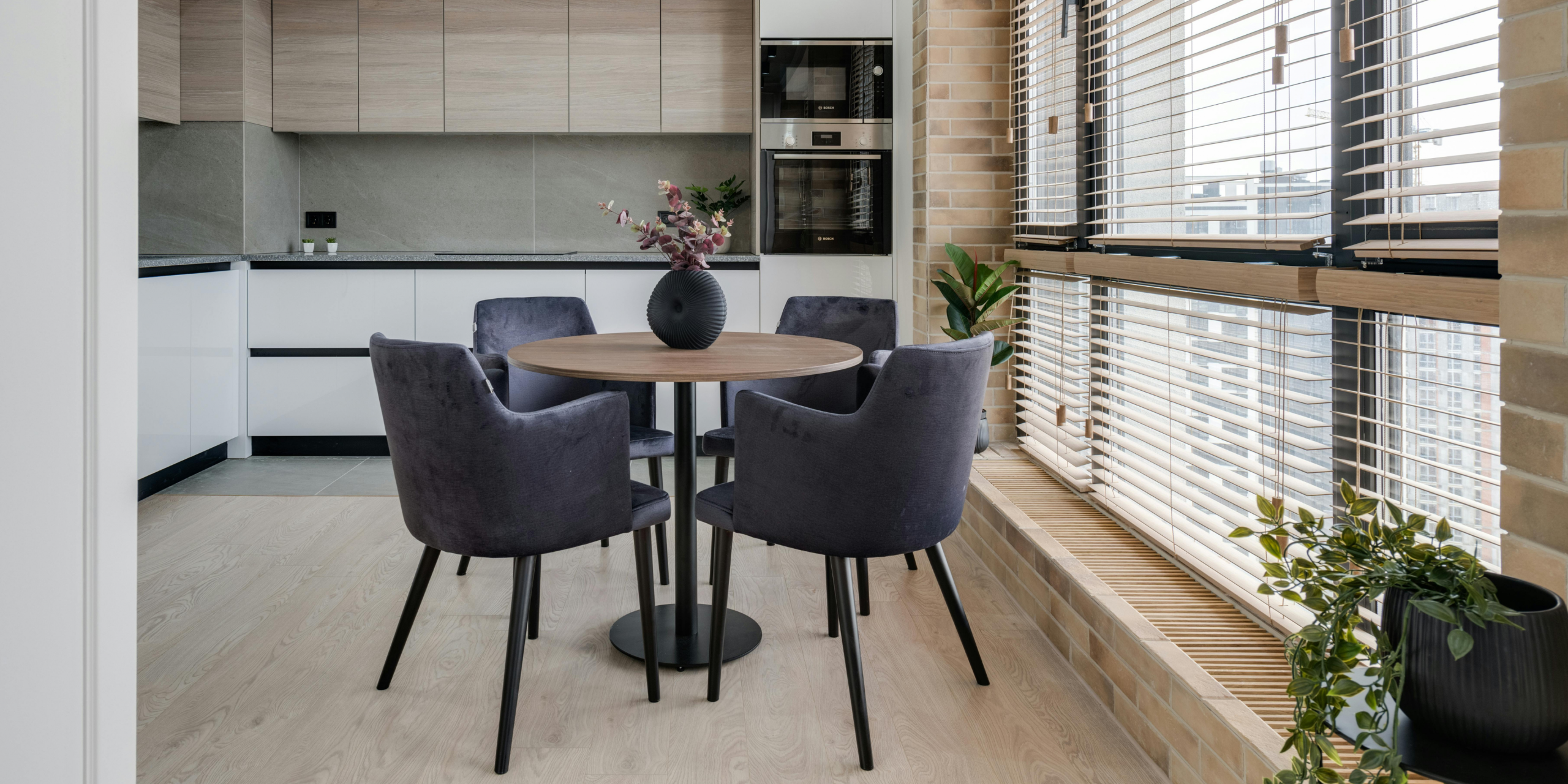 Untitled (Banner Landscape) (3)